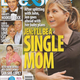 Illustration for article titled This Week In Tabloids: Brangelina's On The Rocks, Reese Might Get One